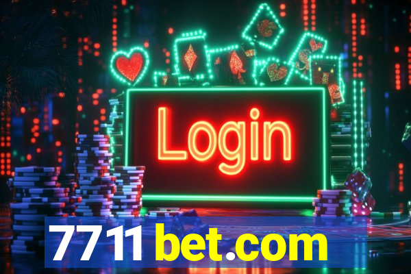 7711 bet.com